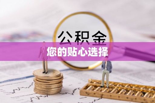 聊城您的贴心选择