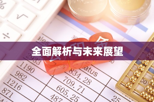 利津全面解析与未来展望