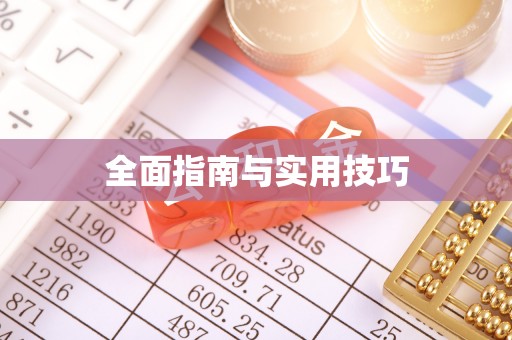 新丰全面指南与实用技巧